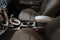 2016 Kia Soul Plus