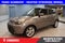 2016 Kia Soul Plus