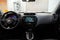 2016 Kia Soul Plus