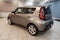 2016 Kia Soul Plus