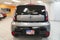 2016 Kia Soul Plus