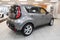 2016 Kia Soul Plus
