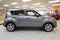 2016 Kia Soul Plus