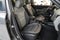 2016 Kia Soul Plus