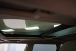 2016 Kia Soul Plus