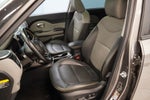 2016 Kia Soul Plus