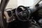 2016 Kia Soul Plus