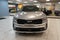 2023 Kia Sorento Hybrid EX AWD