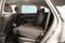 2023 Kia Sorento Hybrid EX AWD