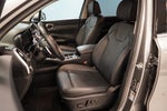 2023 Kia Sorento Hybrid EX AWD