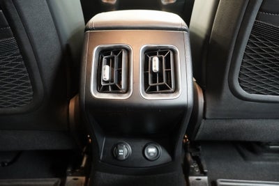 2023 Kia Sorento Hybrid EX AWD