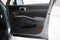 2023 Kia Sorento Hybrid EX AWD