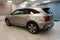 2023 Kia Sorento Hybrid EX AWD