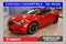 2017 Buick Cascada Sport Touring