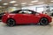 2017 Buick Cascada Sport Touring