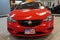 2017 Buick Cascada Sport Touring
