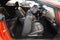 2017 Buick Cascada Sport Touring