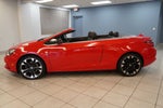 2017 Buick Cascada Sport Touring