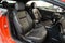 2017 Buick Cascada Sport Touring