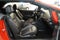 2017 Buick Cascada Sport Touring