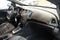 2017 Buick Cascada Sport Touring
