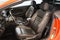 2017 Buick Cascada Sport Touring
