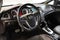 2017 Buick Cascada Sport Touring
