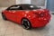 2017 Buick Cascada Sport Touring