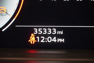 2022 Audi A8 L 55 quattro