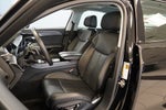 2022 Audi A8 L 55 quattro
