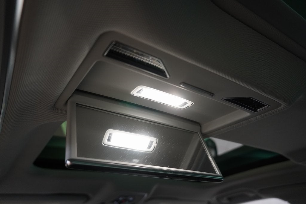 2022 Audi A8 L 55 quattro