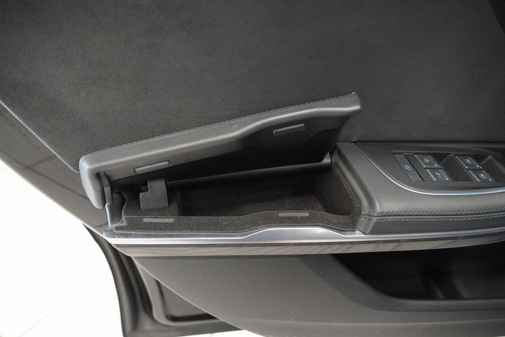 2022 Audi A8 L 55 quattro