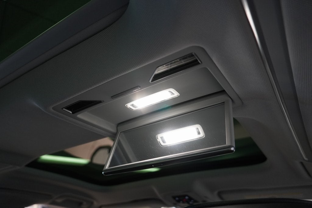 2022 Audi A8 L 55 quattro