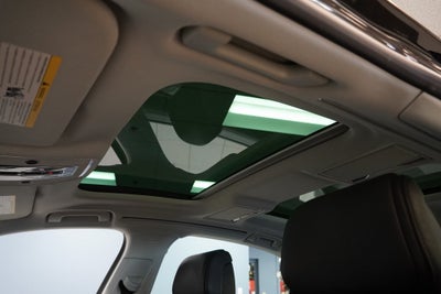 2022 Audi A8 L 55 quattro