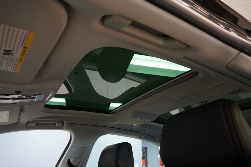 2022 Audi A8 L 55 quattro