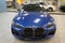 2021 BMW 4 Series M440i xDrive AWD w/Power Moonroof