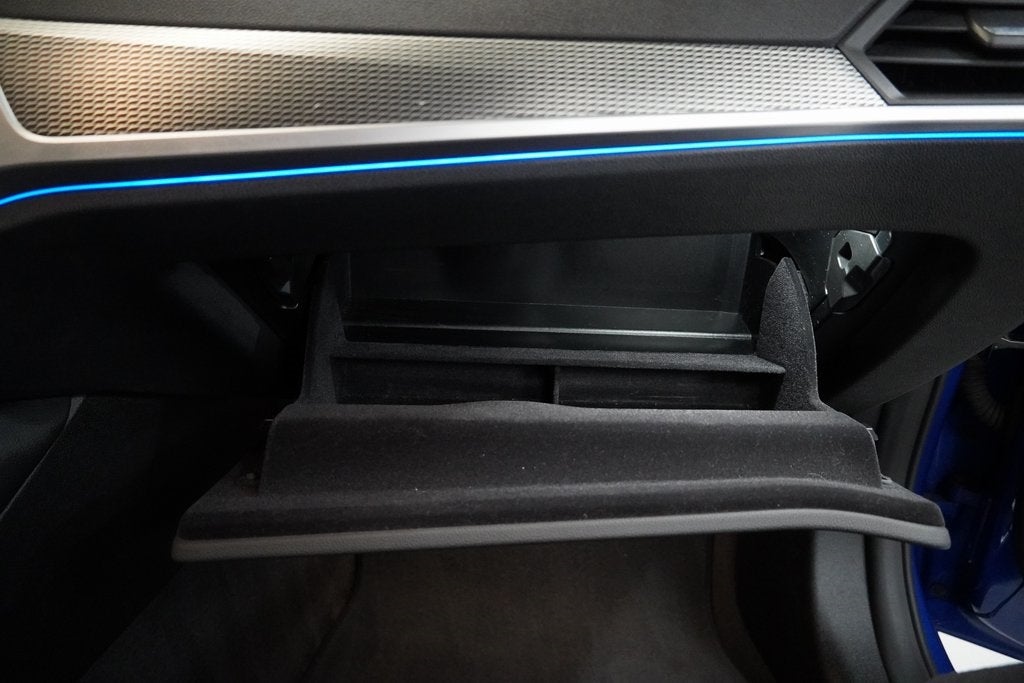 2021 BMW 4 Series M440i xDrive AWD w/Power Moonroof