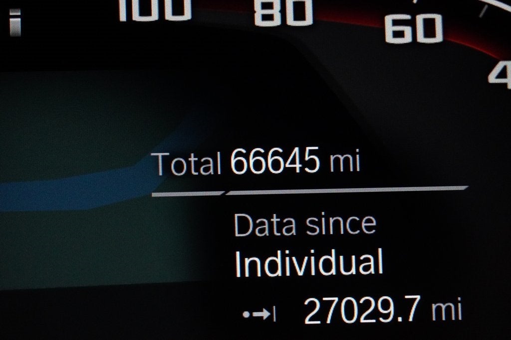 2021 BMW 4 Series M440i xDrive AWD w/Power Moonroof