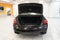 2017 BMW 7 Series 740i xDrive