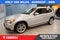 2015 BMW X1 xDrive28i