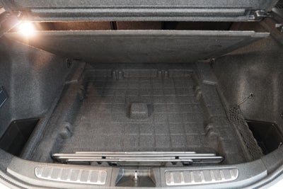 2015 BMW X1 xDrive28i