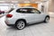 2015 BMW X1 xDrive28i