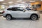 2015 BMW X1 xDrive28i
