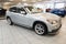 2015 BMW X1 xDrive28i