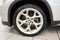 2015 BMW X1 xDrive28i