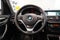 2015 BMW X1 xDrive28i