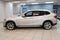 2015 BMW X1 xDrive28i