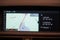 2015 BMW X1 xDrive28i