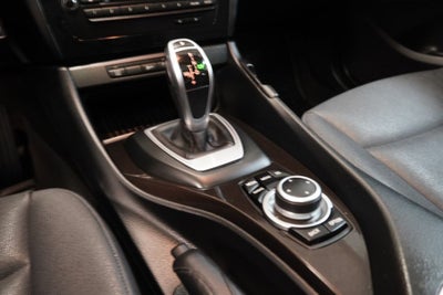 2015 BMW X1 xDrive28i