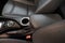 2015 BMW X1 xDrive28i